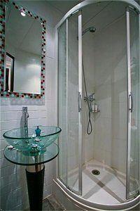 Convention Montparnasse