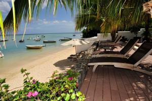 Отель The Bay Маврикий, Порт Луи, фото 8