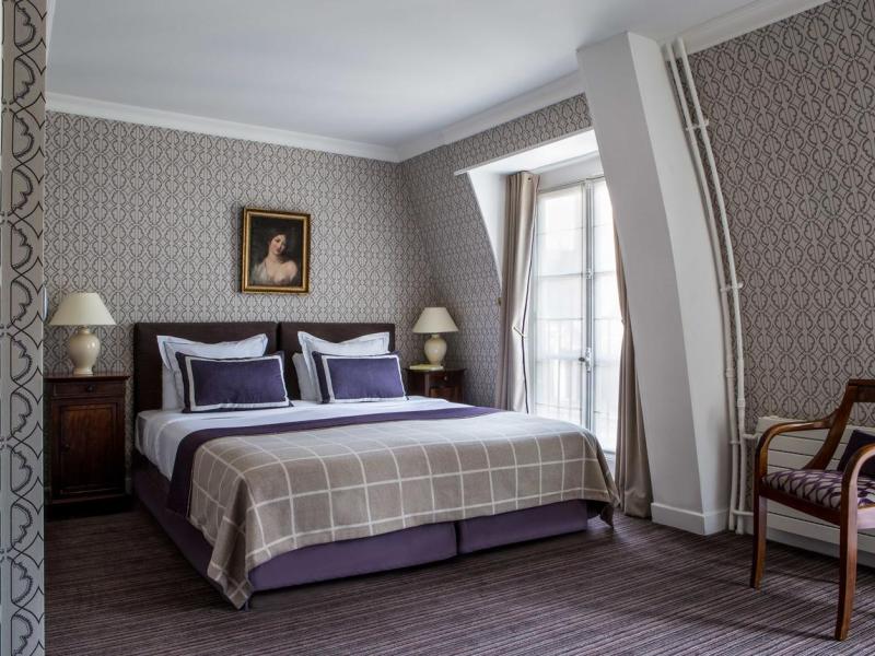 D`orsay