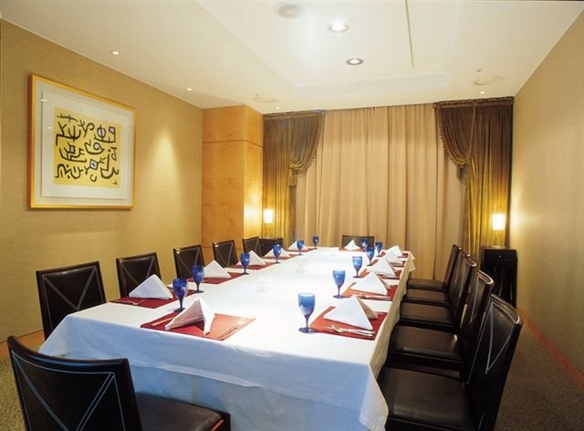 Best Western Premier Gangnam