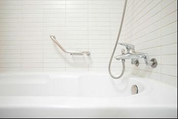 Best Western Premier Gangnam