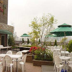 Best Western Premier Gangnam