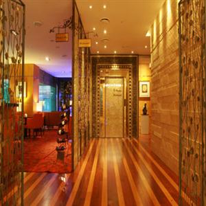 Best Western Premier Gangnam