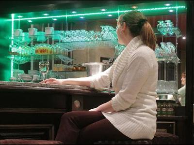 Grand Hotel Francais