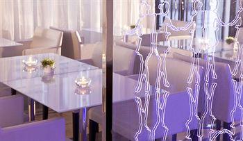 Hotel Gabriel Paris