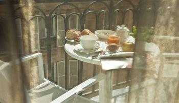 Hotel Gabriel Paris