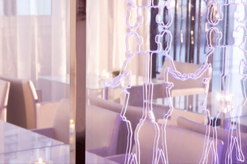 Hotel Gabriel Paris