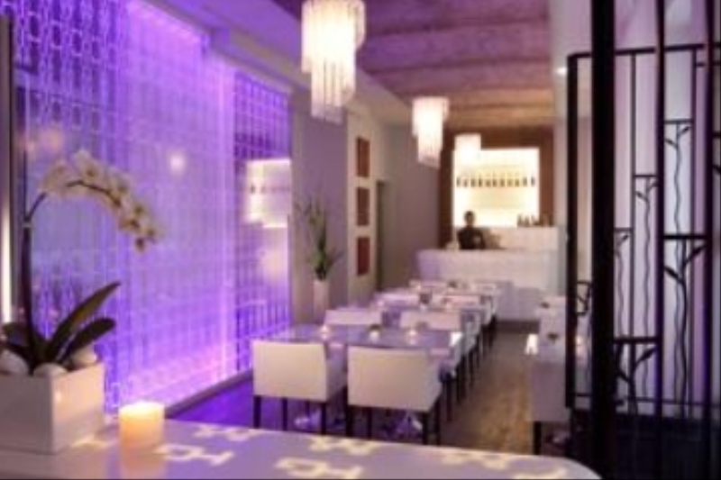 Hotel Gabriel Paris