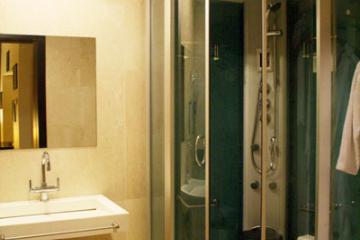 Отель Riva Boutique Турция, Нисантаси, фото 4