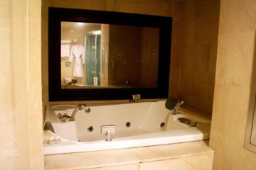 Отель Riva Boutique Турция, Нисантаси, фото 5
