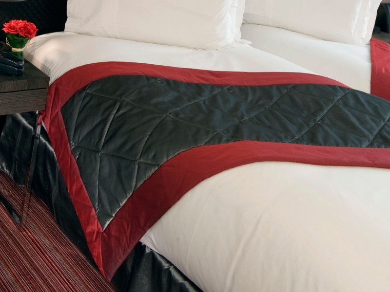 Holiday Inn Paris Gare Montparnasse