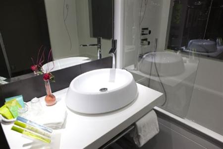 Holiday Inn Paris St Germain des Pres