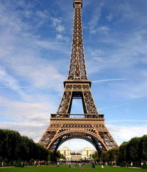Holiday Inn Paris St Germain des Pres