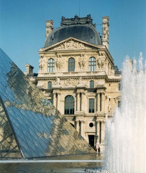 Holiday Inn Paris St Germain des Pres