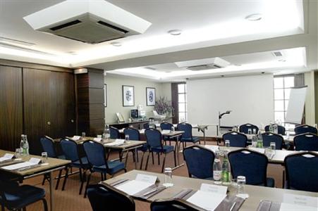 Holiday Inn Paris St Germain des Pres