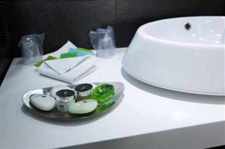 Holiday Inn Paris St Germain des Pres