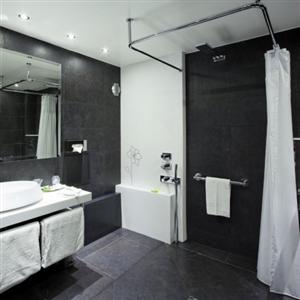 Holiday Inn Paris St Germain des Pres
