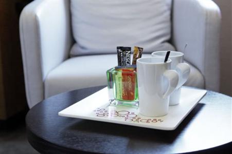 Holiday Inn Paris St Germain des Pres