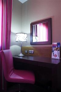 Holiday Inn Paris St Germain des Pres