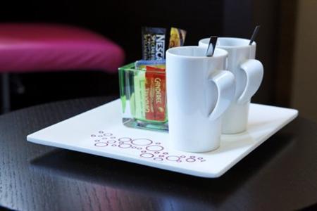 Holiday Inn Paris St Germain des Pres