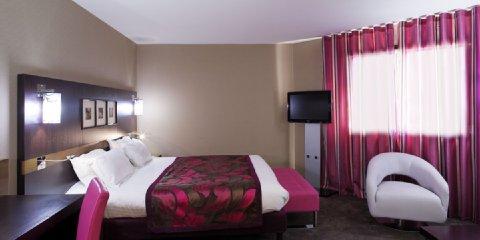 Holiday Inn Paris St Germain des Pres
