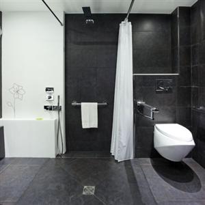 Holiday Inn Paris St Germain des Pres