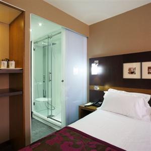 Holiday Inn Paris St Germain des Pres