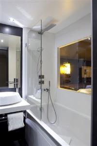 Holiday Inn Paris St Germain des Pres