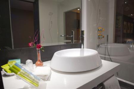Holiday Inn Paris St Germain des Pres