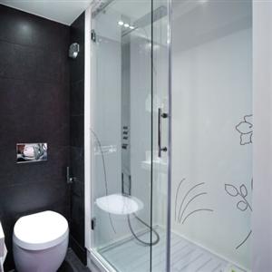 Holiday Inn Paris St Germain des Pres