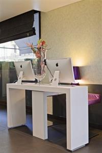 Holiday Inn Paris St Germain des Pres