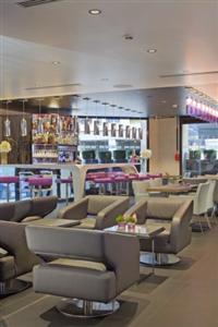 Holiday Inn Paris St Germain des Pres