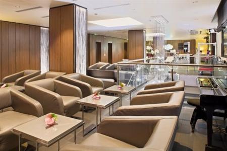 Holiday Inn Paris St Germain des Pres