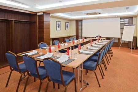 Holiday Inn Paris St Germain des Pres