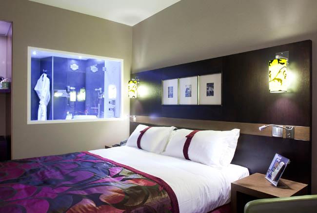 Holiday Inn Paris St Germain des Pres
