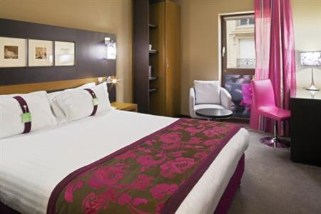 Holiday Inn Paris St Germain des Pres