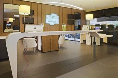 Holiday Inn Paris St Germain des Pres