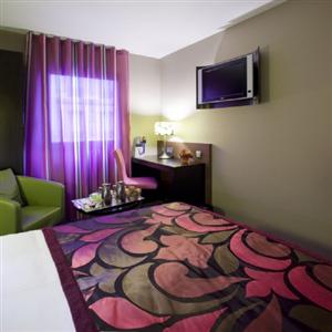 Holiday Inn Paris St Germain des Pres
