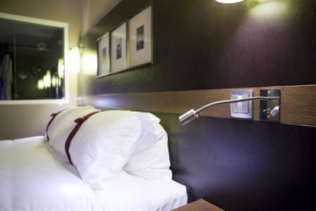Holiday Inn Paris St Germain des Pres