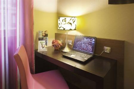 Holiday Inn Paris St Germain des Pres