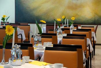 Best Western Premier Hotel Montenegro