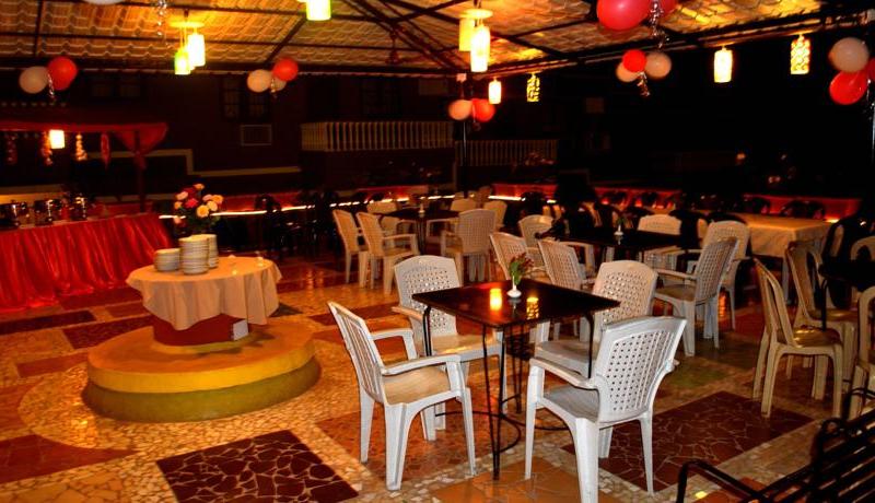 San Joao Holiday Homes