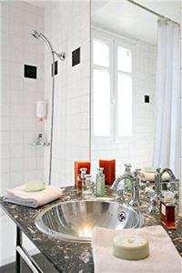 Holiday Inn Paris - Auteuil