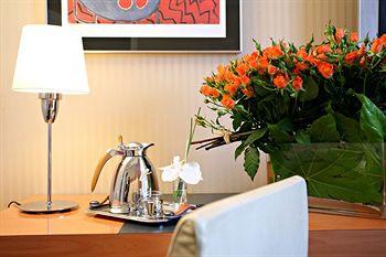 Holiday Inn Paris - Auteuil