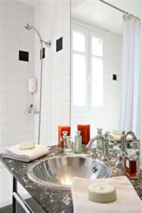 Holiday Inn Paris - Auteuil