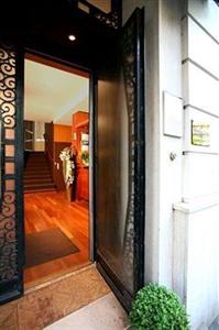 Holiday Inn Paris - Auteuil