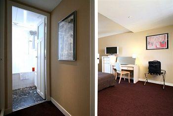 Holiday Inn Paris - Auteuil