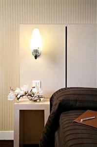 Holiday Inn Paris - Auteuil