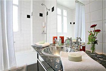 Holiday Inn Paris - Auteuil