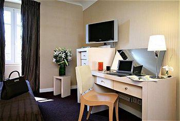 Holiday Inn Paris - Auteuil